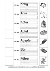 Wörter-zuordnen-17.pdf